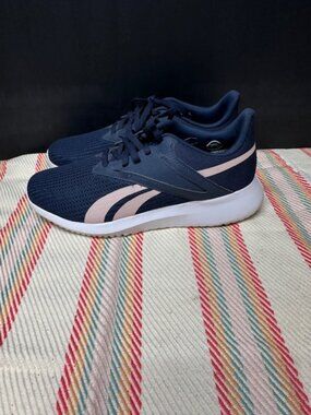 Reebok Fluxlite Woman's Size 8.5